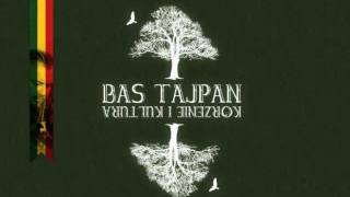 Bas Tajpan  Nie zatrzymasz mnie feat Bob One Miuosh Solo Banton [upl. by Standice]