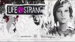 cancion del trailer de life strange 2 Daughter  Numbers [upl. by Marita]