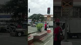 dito tayo ngayon sa stop light ng Mayon queson city mga idol [upl. by Soluk]