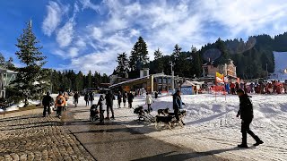 20231230  Borovets [upl. by Brien924]