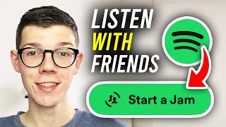 How to add a Spotify Follow Button  Wixcom Tutorial [upl. by Johnston]