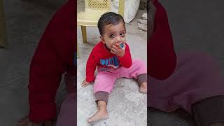 siya Masti trendingshorts cute baby funny shorts sorts viralvideo [upl. by Cowan]