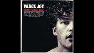 Vance Joy  Riptide Official VocalsAcapella [upl. by Eralcyram]