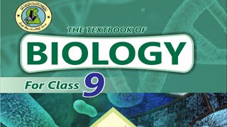 31  BIODIVERSITY DEFINATION AND INTRODUCTION II CHAPTER 3  BIODIVERSITY II 9TH CLASS BIOLOGY [upl. by Lockhart]