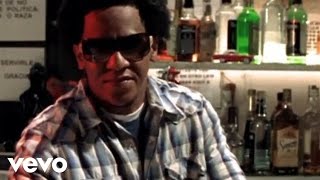 Tego Calderon  Tradicional A Lo Bravo [upl. by Zetnas]