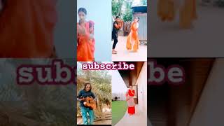 Ekta vober batti jalaiya deoshortsviralshortviralvideoyoutubeshorts [upl. by Hayila]