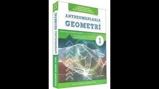 Antrenmanlarla Matematik 20 İki Bilinmeyenli Denklemler 1 [upl. by Dace]