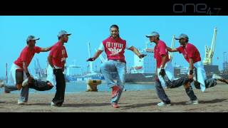 Bangaru kodipetta  Magadheera 2009 Telugu Full Song HD [upl. by Aicil]