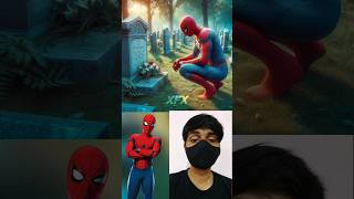 Superheroes with their weakness 🤕 All Marvel Dc Characters avengers shorts marvel [upl. by Etnohs]