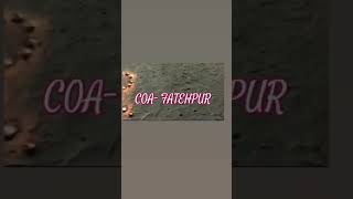 COA fatehpur Shekhawati sikar enjoying video subscribe channel [upl. by Churchill]