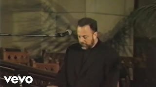 Billy Joel  QampA Who Do You Like To Listen To Vassar College 1996 [upl. by Ykcim221]