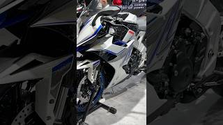 EICMA 2024 MOTO SHOW OBLIVION555 [upl. by Rehpinnej]