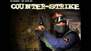 CounterStrike Global Offensive  Test  Review zu CS GO von GameStar Gameplay [upl. by Story29]