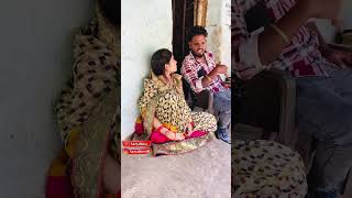 डाउकी के अमीर दाई 🤣🤣aaryaboss aaryabossmuskan comedy funny explore sorts viralvideo cg [upl. by Aubry]