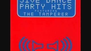 Feel It single mix  The Tamperer 1998 [upl. by Erdna]