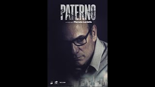 PATERNO TRAILER [upl. by Eugine]