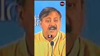 कागज बनाने का ज्ञान दुनिया को किसने दिया History Paper AncientIndia RajivDixit [upl. by Intirb]