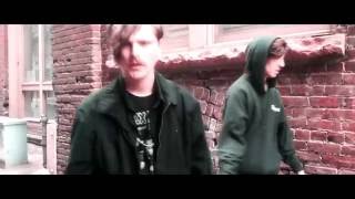 GOTHBOICLIQUE  JUST SO YOU KNOW FT HORSE HEAD amp WICCA PHASE SPRINGS ETERNAL OFFICIAL VIDEO [upl. by Antons781]