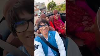 SOURAV JOSHI STATUS souravjoshistatus souravfansclub souravjoshivlogs trendingstatus shortvideo [upl. by Harp]