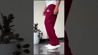 CARGO TRACK PRICE 1199 explore explorepage fashion 2k24 menswear outfit youtube cargo 911 [upl. by Mohl]