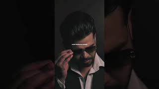 Greatest l Arjan Dhillon l Patandar l Leaked Song l 2024 [upl. by Relyuc]