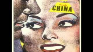 Comida China  Shiva 1985 flv [upl. by Styles]