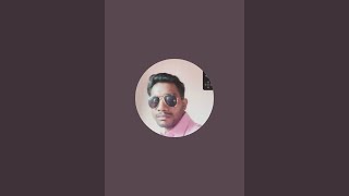 SHIV PAL SP OFFICIAL is live [upl. by Ezitram]