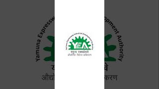 Yamuna Authority Plots  Yeida Plot Scheme 2024  Last date extended realestate [upl. by Ire]