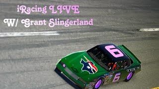 iRacing live [upl. by Grider]