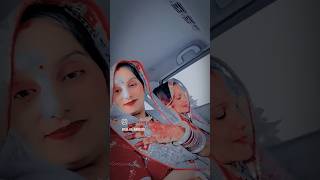 Gadar songhariyanvisongshariyanvi song [upl. by Egwin]