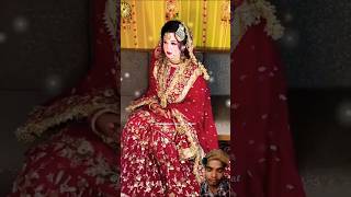 Ak bar biwi ne pucha Islamic status wedding love urdupoetryshortsfeed [upl. by Docia]