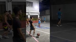 buhay warehouseman basketball life gamehighlights basketball [upl. by Margit]