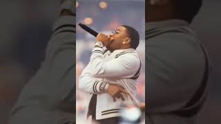 BREAKING NELLY ARRESTED IN ST LOUIS FOR NO INSURANCE OUTSTANDING TRAFFIC SUMMONS amp POSSESSION [upl. by Gayl]