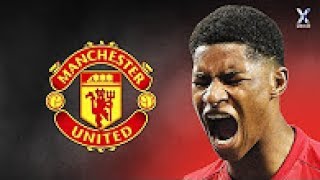 Marcus Rashford 2017 ● Insane Skills Assists Goals  HD [upl. by Elfie]