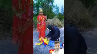 Joy Maa Durga ❤️ maadurga festival joyjoydurgamaa shorts shortsviral shortvideo shortsfeed [upl. by Violante984]