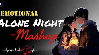 new love 💕😘💕😘 new love songs Arijit Singh night songs imosnal song love story song [upl. by Davine603]