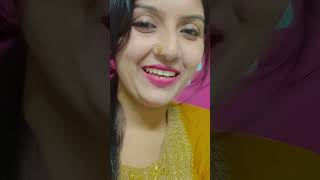 Fule fule sajiyechi hridoy dance love song bollywood music hindimusiclovers trendingshort [upl. by Nyvrem]