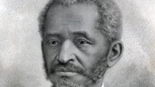 FIRST slave owner in the Colonies  Anthony Johnson  Forgotten History [upl. by Htabmas]