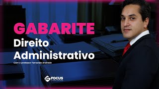 Intervenção do Estado na Propriedade Privada  Direito Administrativo para concursos públicos [upl. by Halyak805]