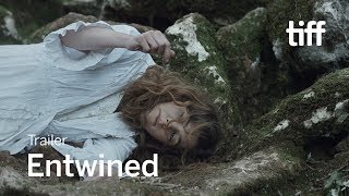 ENTWINED Trailer  TIFF 2019 [upl. by Nwahsir818]