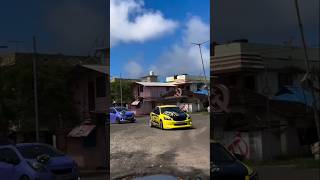 Subscribe🔔car💥like💥comment❤️modifiedcarskerala trending [upl. by Ocsic814]