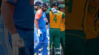 Aedin markram vs Virat Kohli t20worldcup highlights ❤️💯  cricket viratkohli t20worldcup shorts [upl. by Nonaihr]