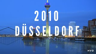 2010Düsseldorf [upl. by Ona]