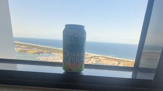 Holgate Tropical Pale review with a view [upl. by Enael]