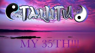 My 35th Taijitu Gameplay In Tornado Alley Ultimate [upl. by Simara593]