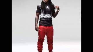 Jacquees  Bet I feat Trinidad James [upl. by Engedi28]