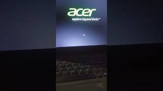 Acer laptop 💻 me windows 11 kese install kare original tricks how to install windows 11 acer pc [upl. by Filberte212]