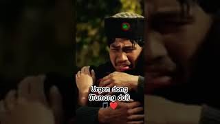 Tamang dai song urgen dong new newshorts viralvideo shorts [upl. by Joshia]