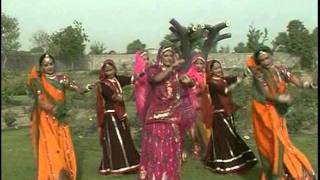 Podina Full Song Ghoomar [upl. by Aisayn]