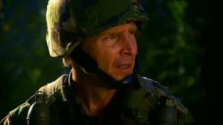 Lost at War WAR MOVIE in English WarAction Movie in English Military [upl. by Ellek189]